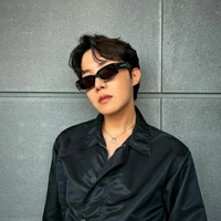 Jung Ho-seok