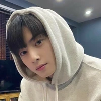 Eunwoo