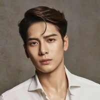 Jackson