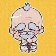 ซุส