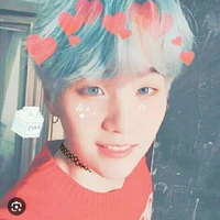 Suga