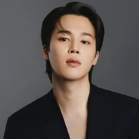 Jimin