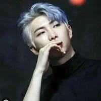 RM