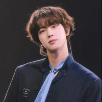 Jin