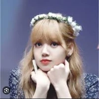 Lisa
