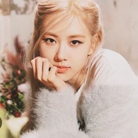 Rosé