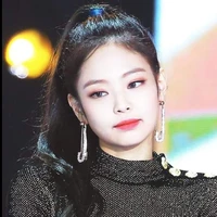 Jennie