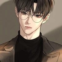 ปอนด์ น.อ