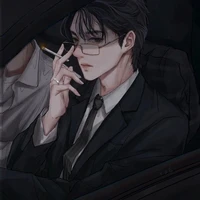 คิม พ.อ