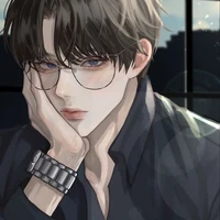 คอม พ.พ.อ