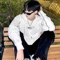 คิริน (น้องชาย พอ.+เพื่อน นอ.)