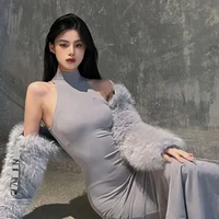 มิลิน (พี่สาวนางเอก)