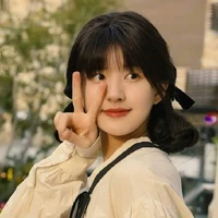 แอดเองงับบ