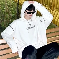 𝐊𝐢𝐫𝐢𝐧