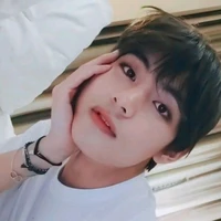 Tae