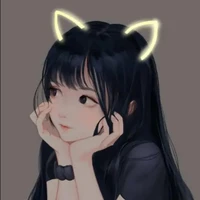 Your Sexy😉 Author