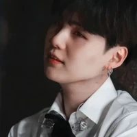 Suga