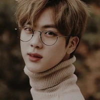 Jin