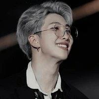Rm