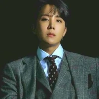 Jhope