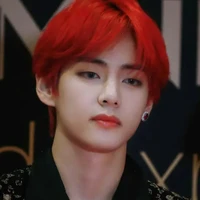 Tae