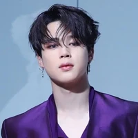 Jimin