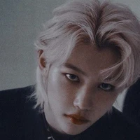 Jeon Felix(DO)