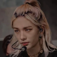 Jeon Hyunjin(E)
