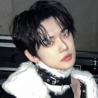 Jeon Yeonjun(A)