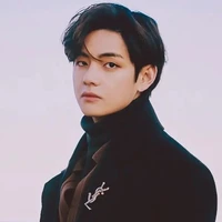 Jeon Taehyung
