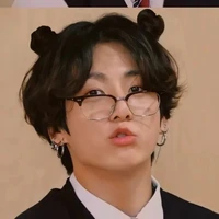 Jeon Kookie