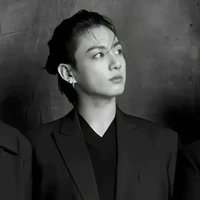 Jeon Junggukkie
