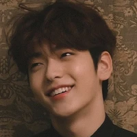 Choi Soobin(E)