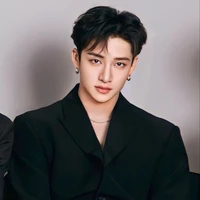 Bang Christopher Chan(A)