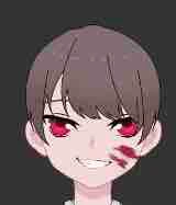 Marlet 