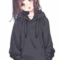 Endi