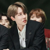 Jhope