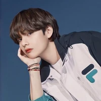 Taehyung