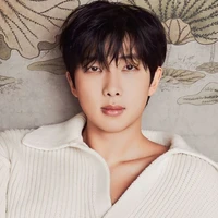 Namjoon