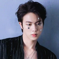 Jin
