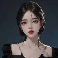 Mrs Jeon
