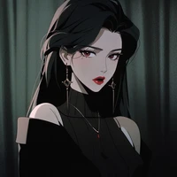Mrs Park (Jimin
