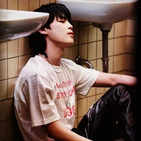 Jimin