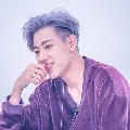 จัสติน(พ่อของอารีน่า)