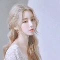 น้ำชา(แม่ของอารีน่า)