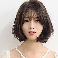 พี่โม(พี่เลี้ยงที่รักอารีน่ามาก)