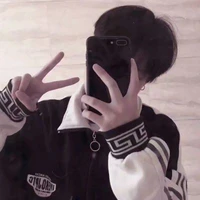 โฬม / เพื่อนนายเอก