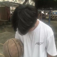 เรย์ / เพื่อนพระเอก🏀