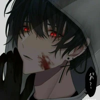 -Akira Blake-