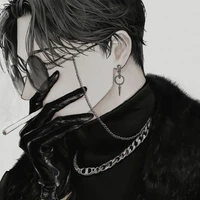 ·Hayato·